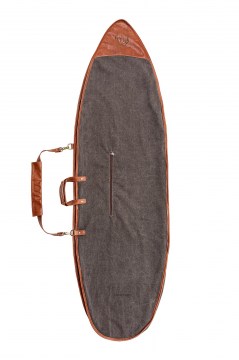 CARLOW SURF BOARD BAG 5